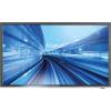 Artikelbild 1 des Artikels “TV K-Linie, 19